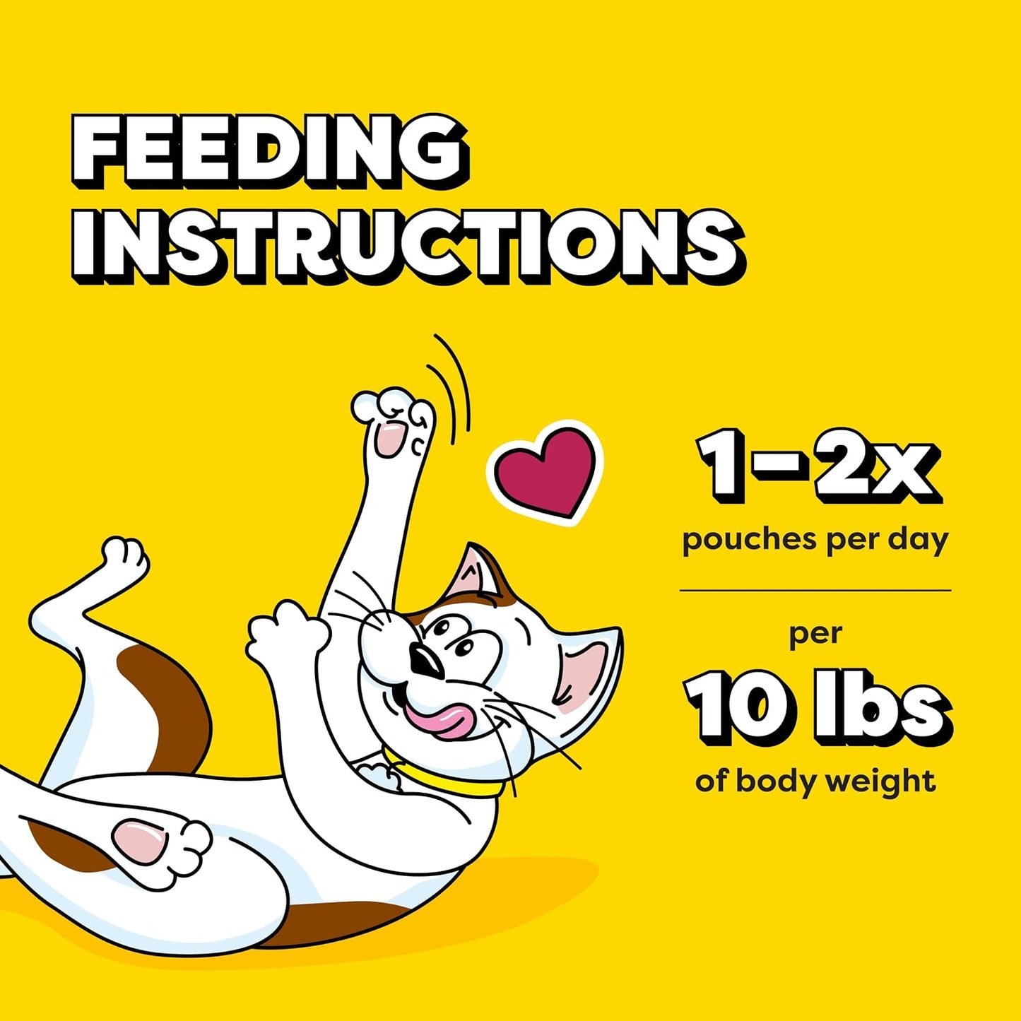 Creamy Puree Lickable Cat Treats, Beef Liver & Cheese, 24 Count | under 15 Calories per Tube, Great for Senior Cats, No Chewing Required, No Added Sugar, Wet Squeezable Treat, 0.42 Oz. Tubes